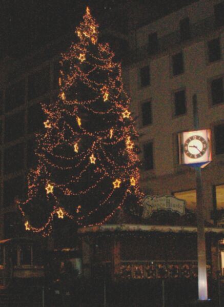 Datei:PF 2007 Weihnachtsbaum.jpg