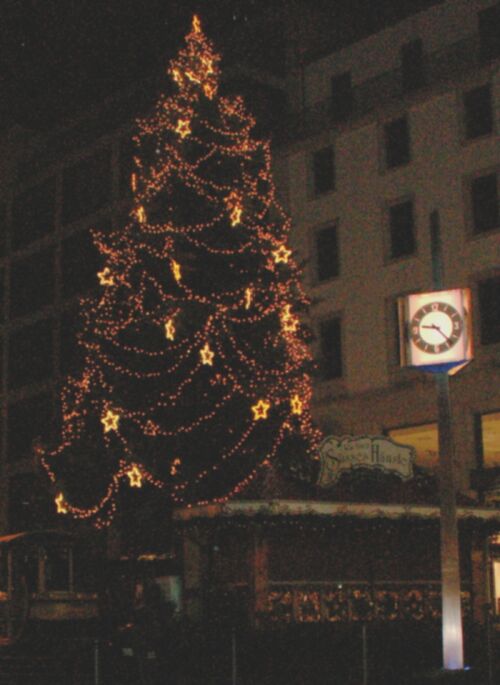 Datei:PF 2007 Weihnachtsbaum.jpg