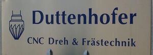 Duttenhofer Knittlingen.JPG