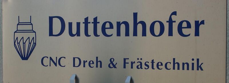 Datei:Duttenhofer Knittlingen.JPG