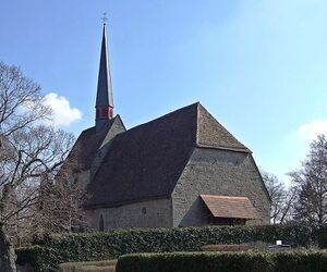 Frauenkirche Lienzingen 1.JPG