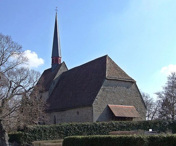 Datei:Frauenkirche Lienzingen 1.JPG