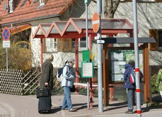 Haltestelle Bahnhof Bad Teinach.jpg
