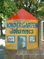 Vorschaubild der Version vom 14:19, 11. Jun. 2007