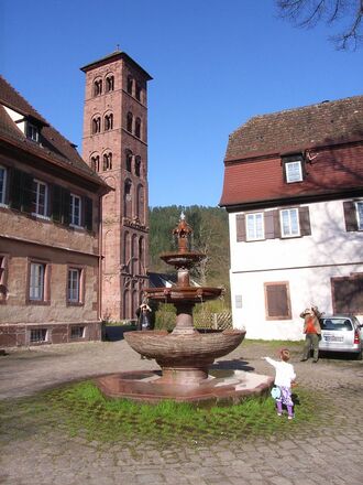 KlHirsau Schalenbr Eulent1.jpg