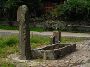 Trais01.jpg