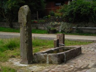 Trais01.jpg