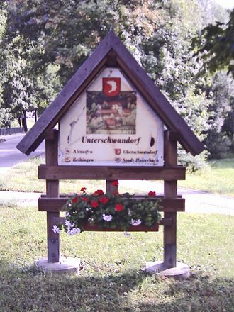 Unterschwandorf-Schild.jpg