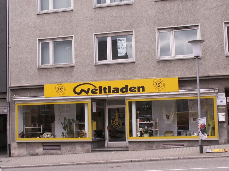 Datei:Weltladen.jpg