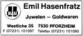 Vorschaubild der Version vom 19:24, 19. Jun. 2019