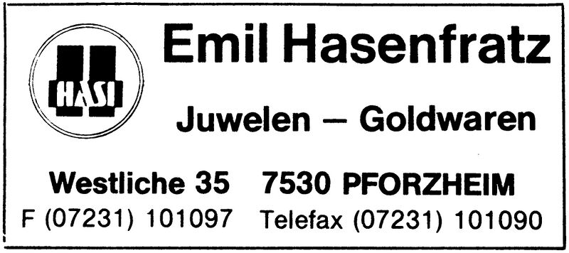 Datei:Anzeige Hasenfratz.jpg