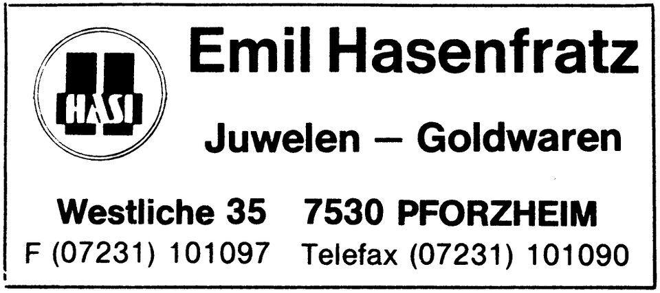 Datei:Anzeige Hasenfratz.jpg