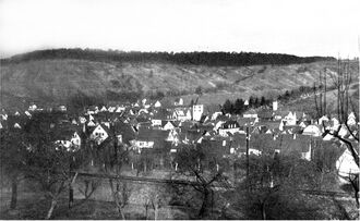 Dietlingen 1920.jpg