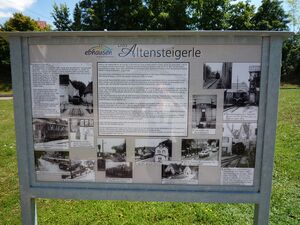 Ebhausen-Tafel-Altensteigerle.jpg