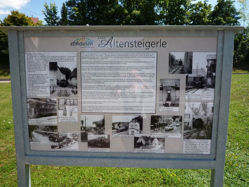 Datei:Ebhausen-Tafel-Altensteigerle.jpg