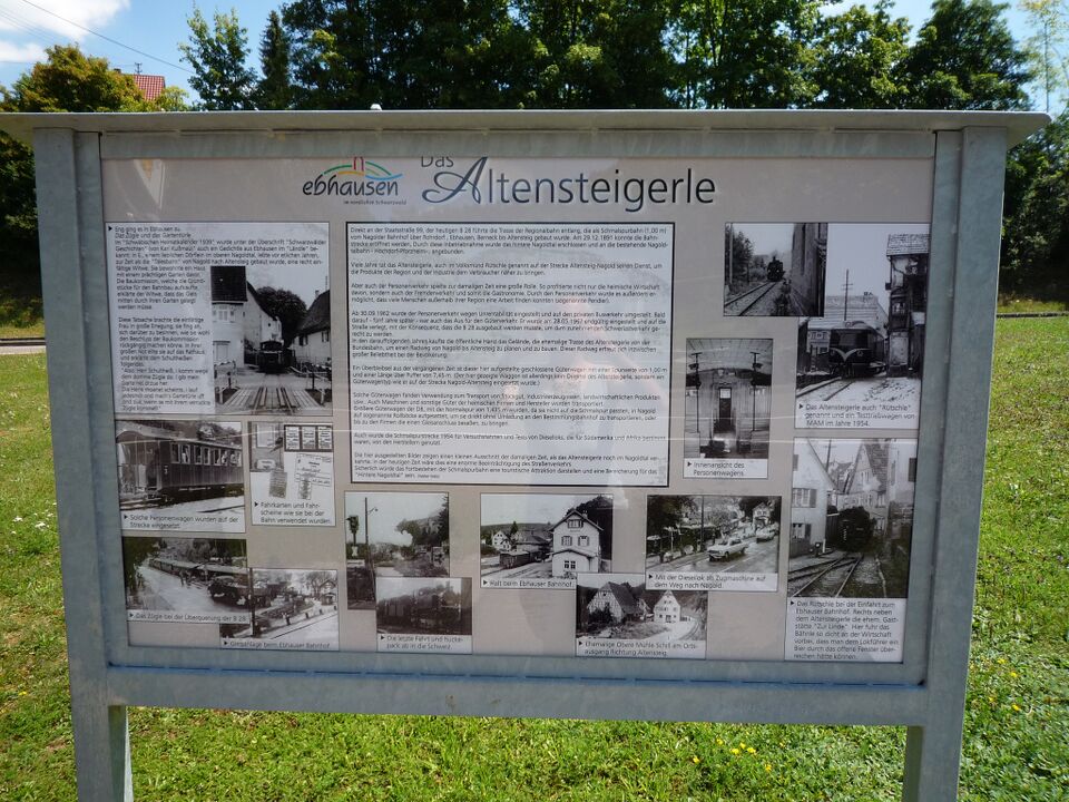 Datei:Ebhausen-Tafel-Altensteigerle.jpg