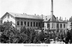 Fabrik-witzenmann-1885.jpg