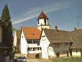 Michaelskirche