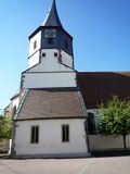 Vorschaubild der Version vom 16:51, 3. Aug. 2010