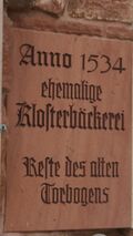 Vorschaubild der Version vom 19:30, 21. Apr. 2013