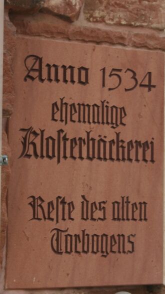 Klosterbäckerei Herrenalb.jpg