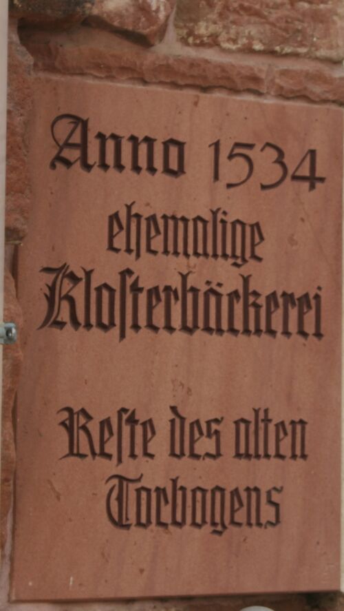 Datei:Klosterbäckerei Herrenalb.jpg