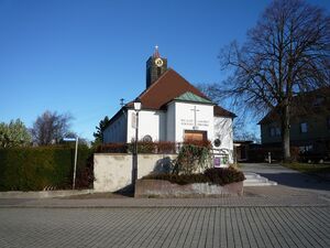 Neubaerental-Kirche.jpg