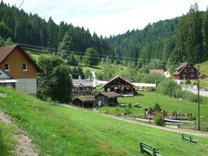 Poppeltal-Poppelmuehle.jpg