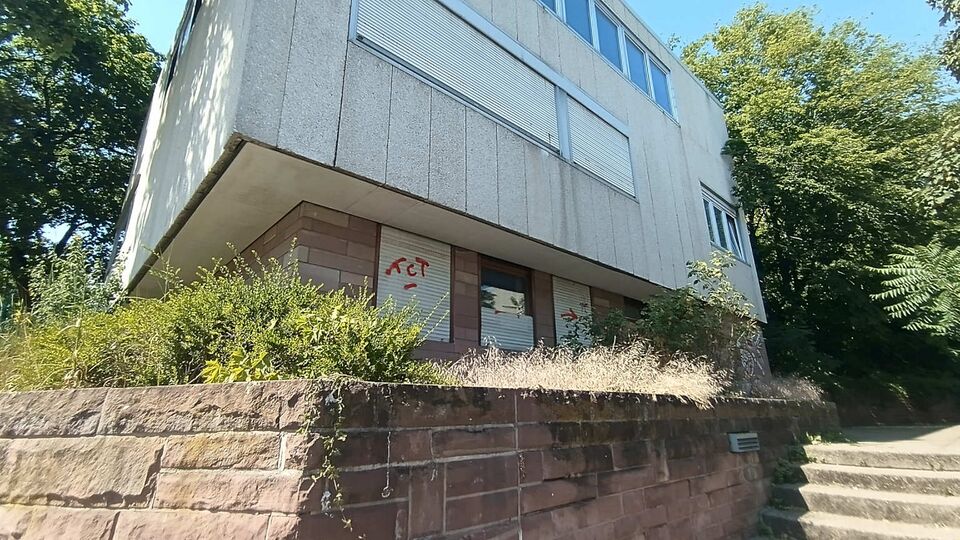 Datei:Schloßberg10.jpg