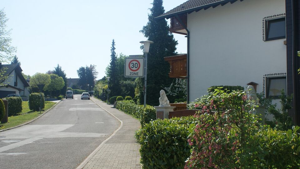 Datei:Viertelstraße.JPG