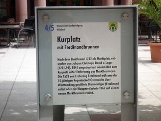 Bad-Wildbad-Kurplatz-Schild.jpg