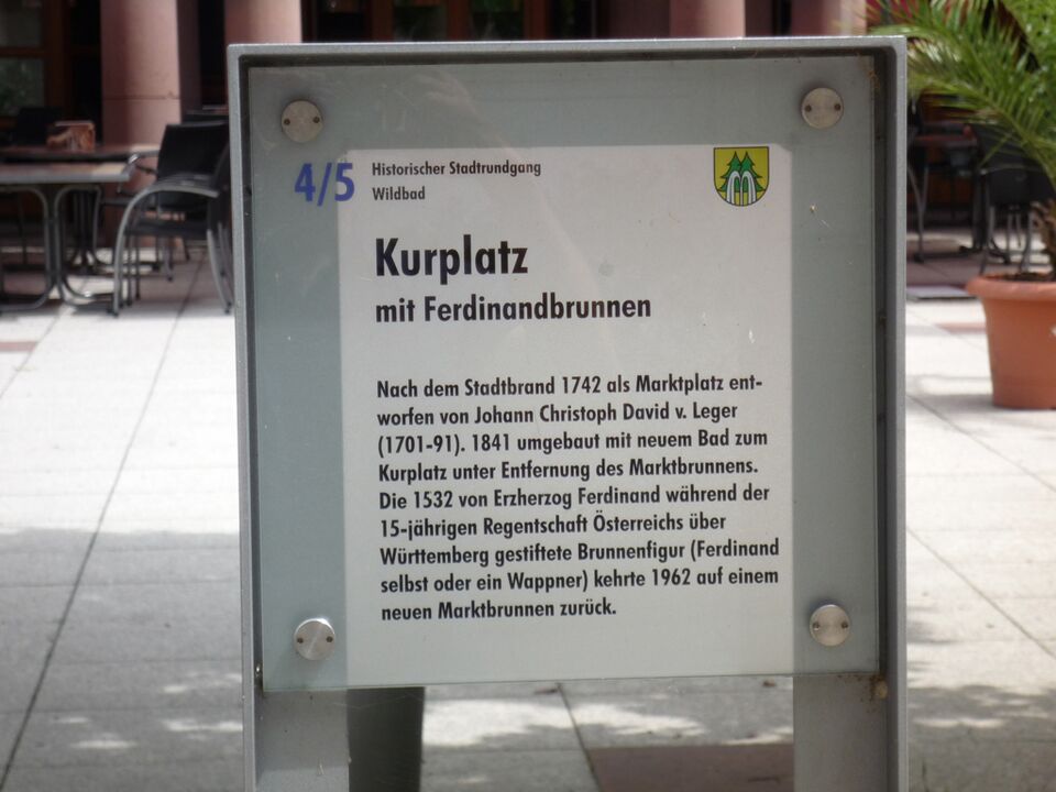 Datei:Bad-Wildbad-Kurplatz-Schild.jpg
