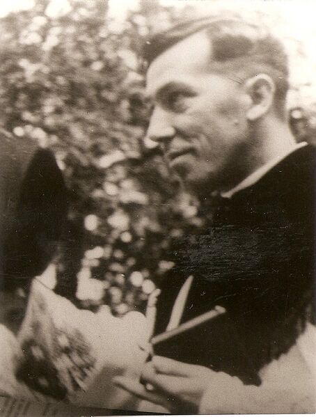 Datei:Friedrich Morath.jpg