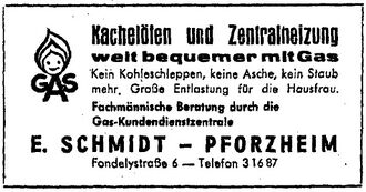 Gas-Schmidt Werbung 1966-04.jpg