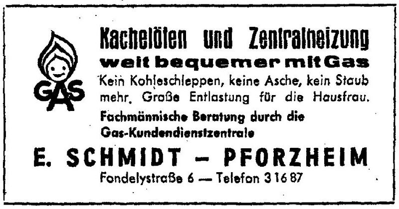 Datei:Gas-Schmidt Werbung 1966-04.jpg