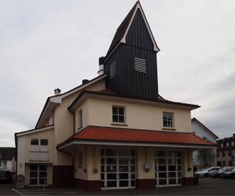 Koenigsbach-Festhalle.jpg