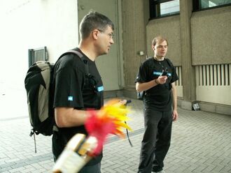 Osmpf instruktion.jpg