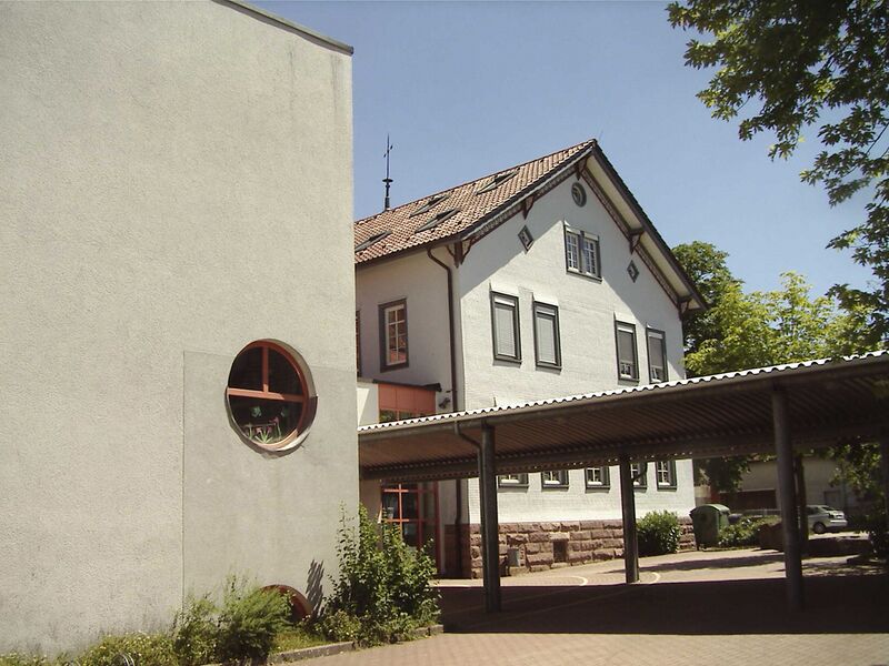 Datei:Schwann-Schule1.jpg