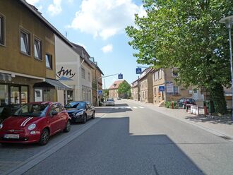 Sternenfels-Maulbronner-Strasse.jpg