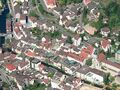 Bad Wildbad