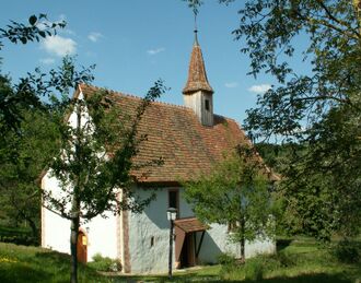 080511 pankratius niebelsbach.jpg