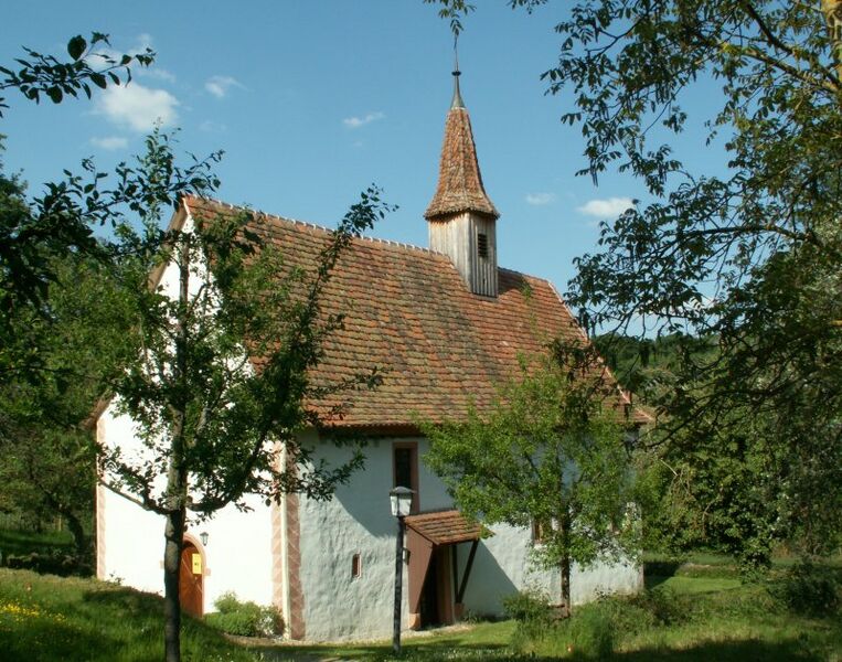 Datei:080511 pankratius niebelsbach.jpg