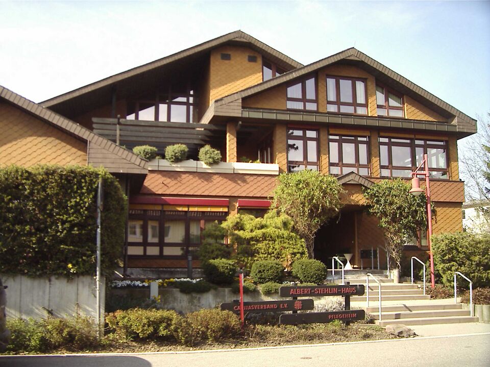 Datei:Albert-Stehlin-Haus.jpg