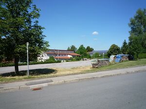 Ebhausen-Schule.jpg