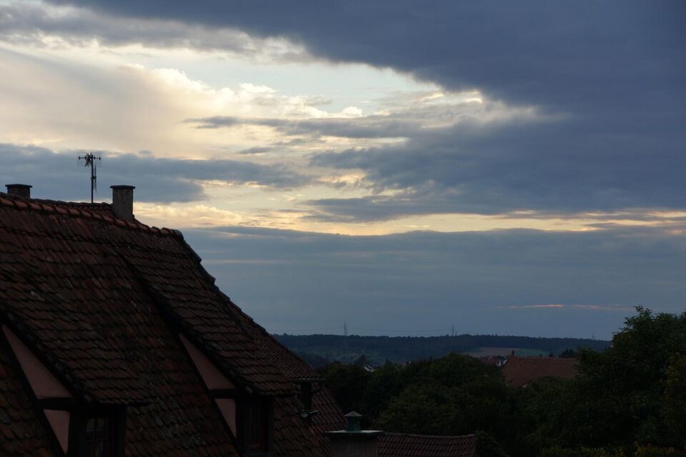 Datei:GHV Schaf-BlickvomDGFenster2.jpg