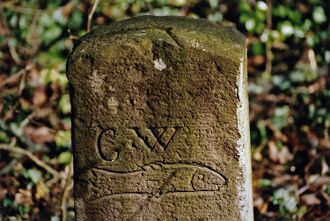 Gemarkungsstein Weißenstein.jpg