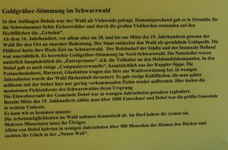 GoldgräberstimMung im Schwarzwald.jpg