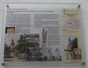 Informationsschild Leonardikirche.jpg