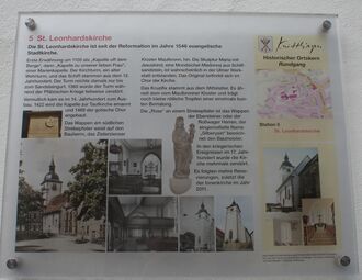Informationsschild Leonardikirche.jpg