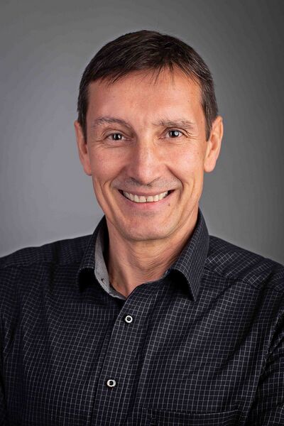 Datei:Maulbronn-GR-harald-krucker.jpg